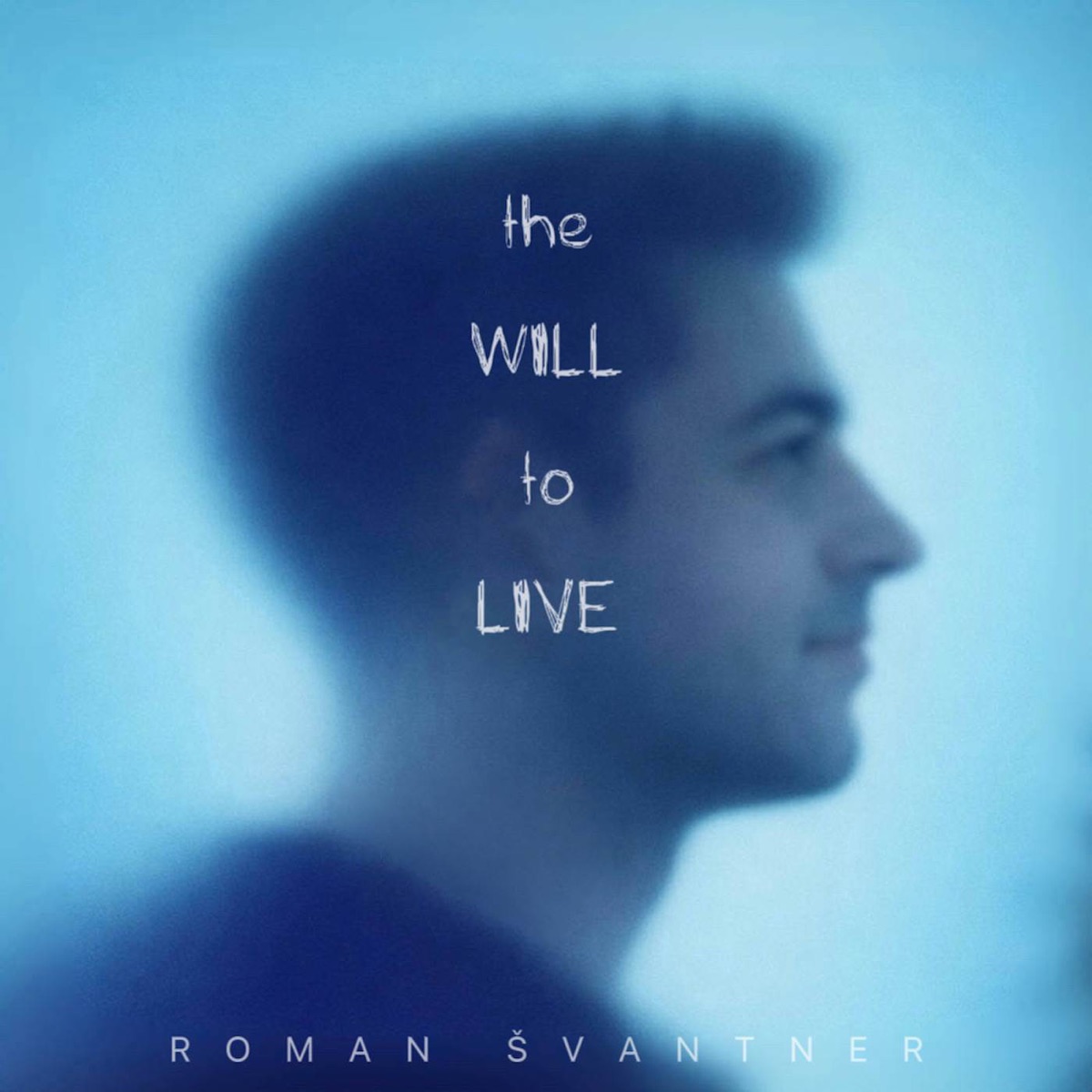 The will to live