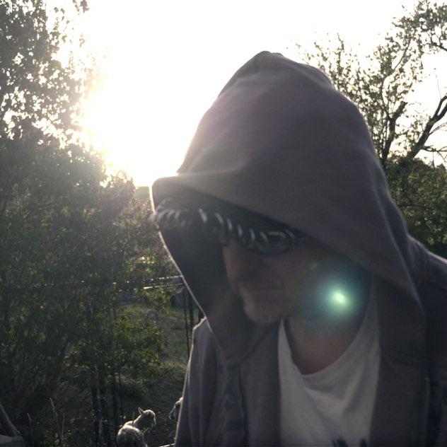Písnička mládí (feat. Florbal)