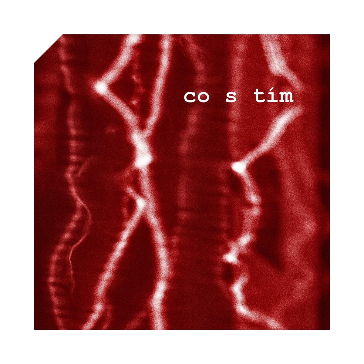 Co s tím