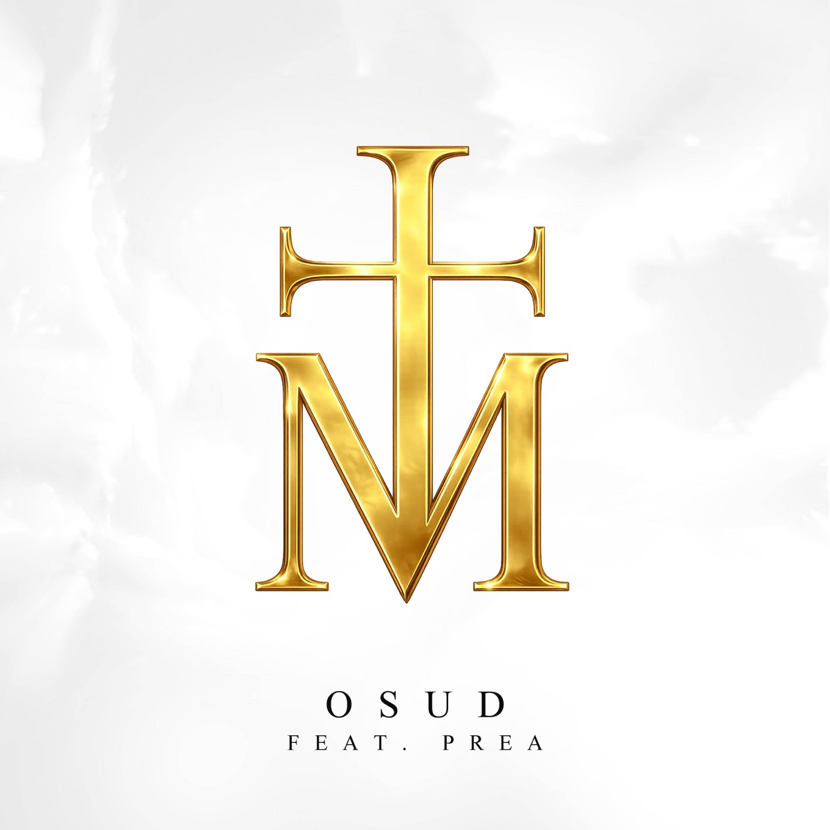 Osud (feat. Prea)