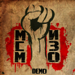 Demo 