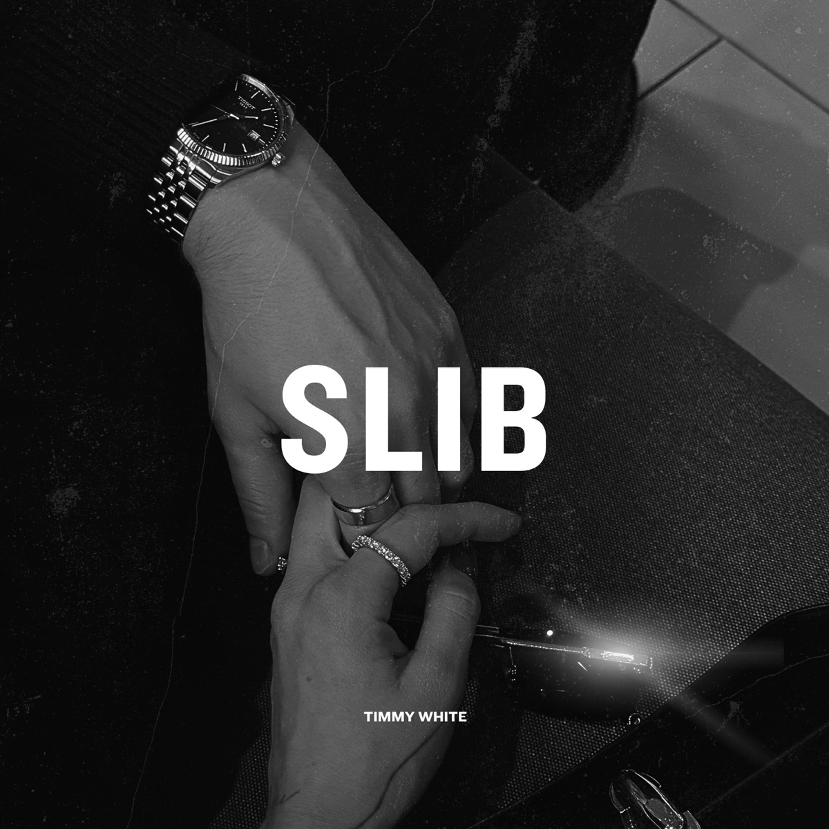 Slib