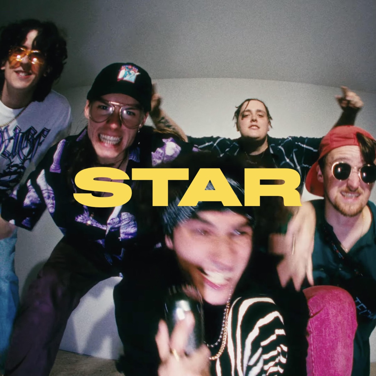 Star
