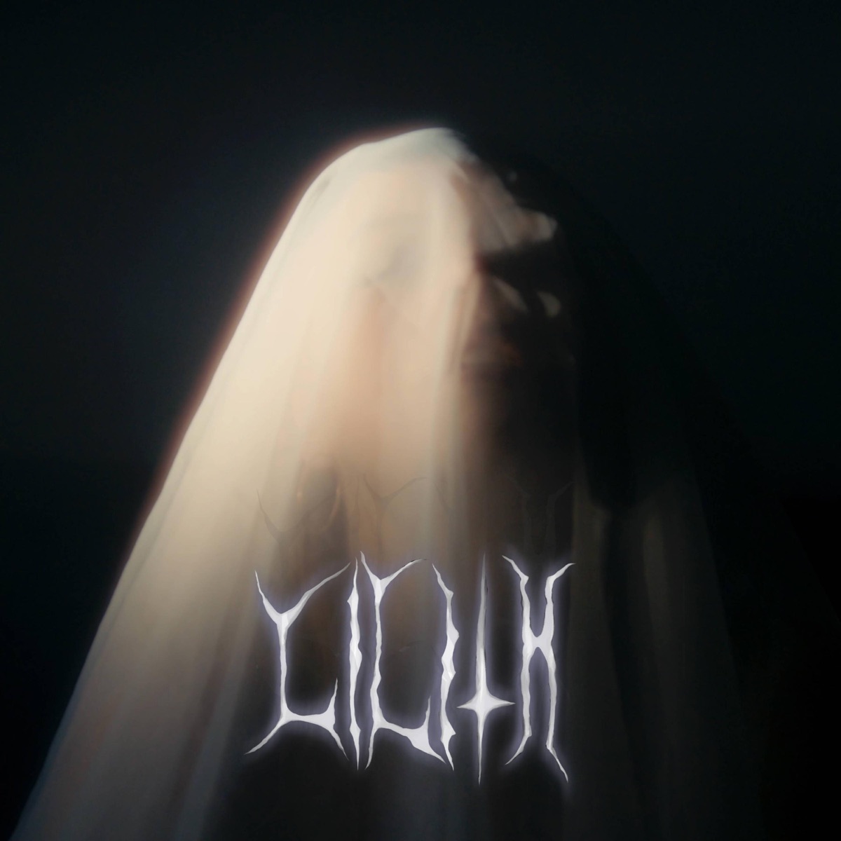 Lilith