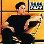 Robo Papp