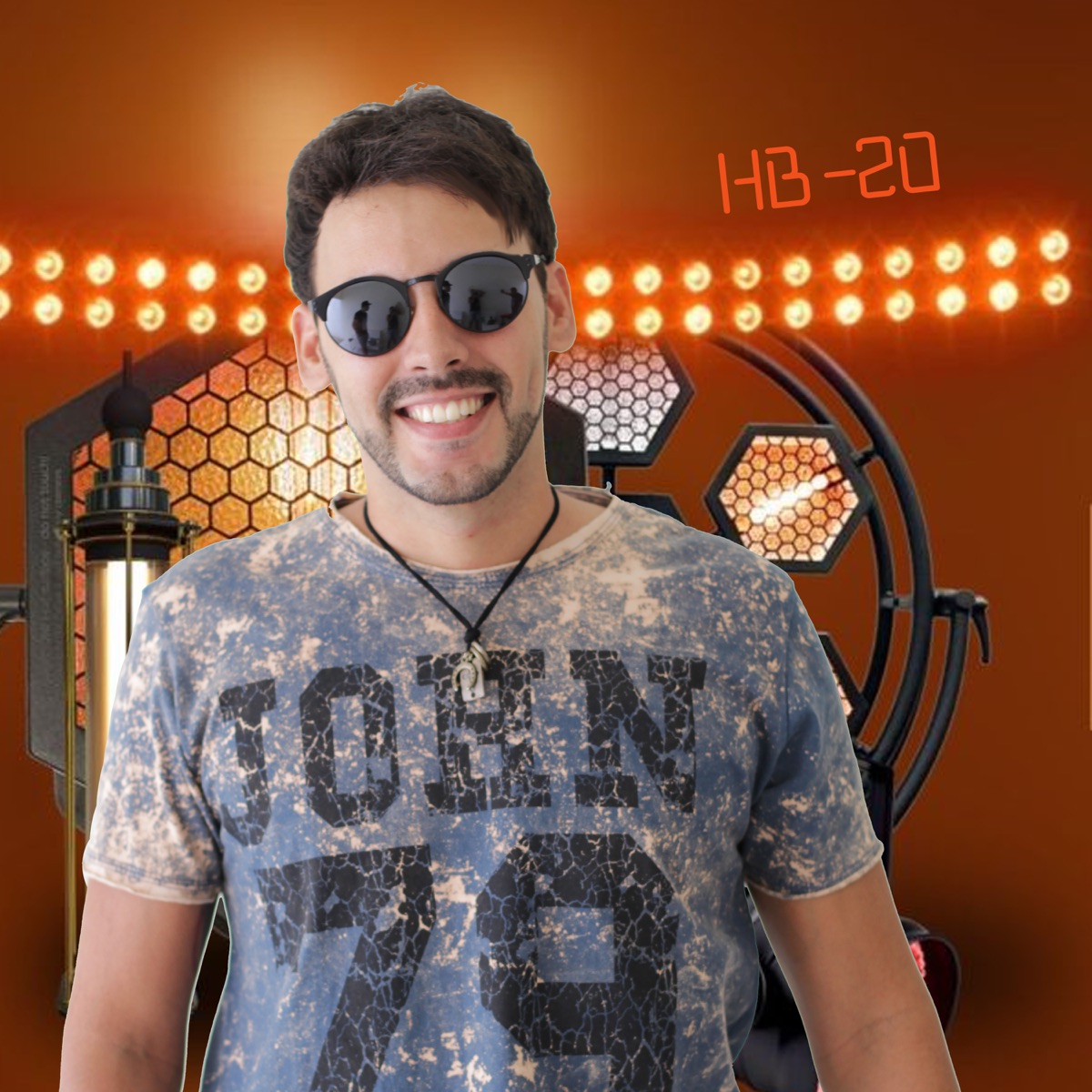 Hb20 (cover)