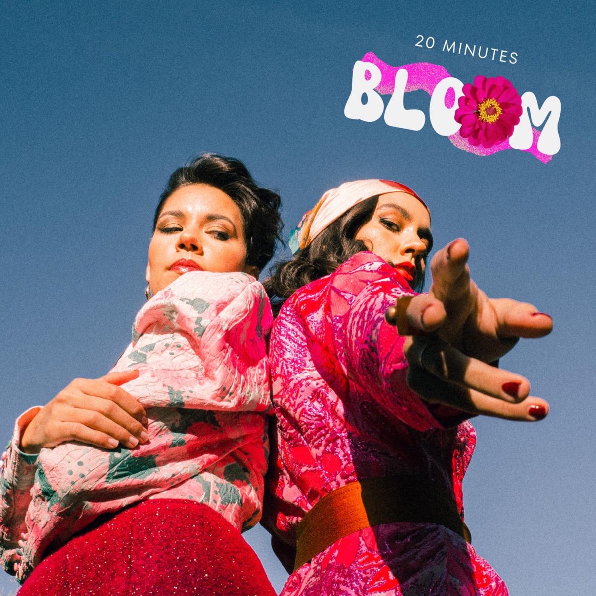Bloom