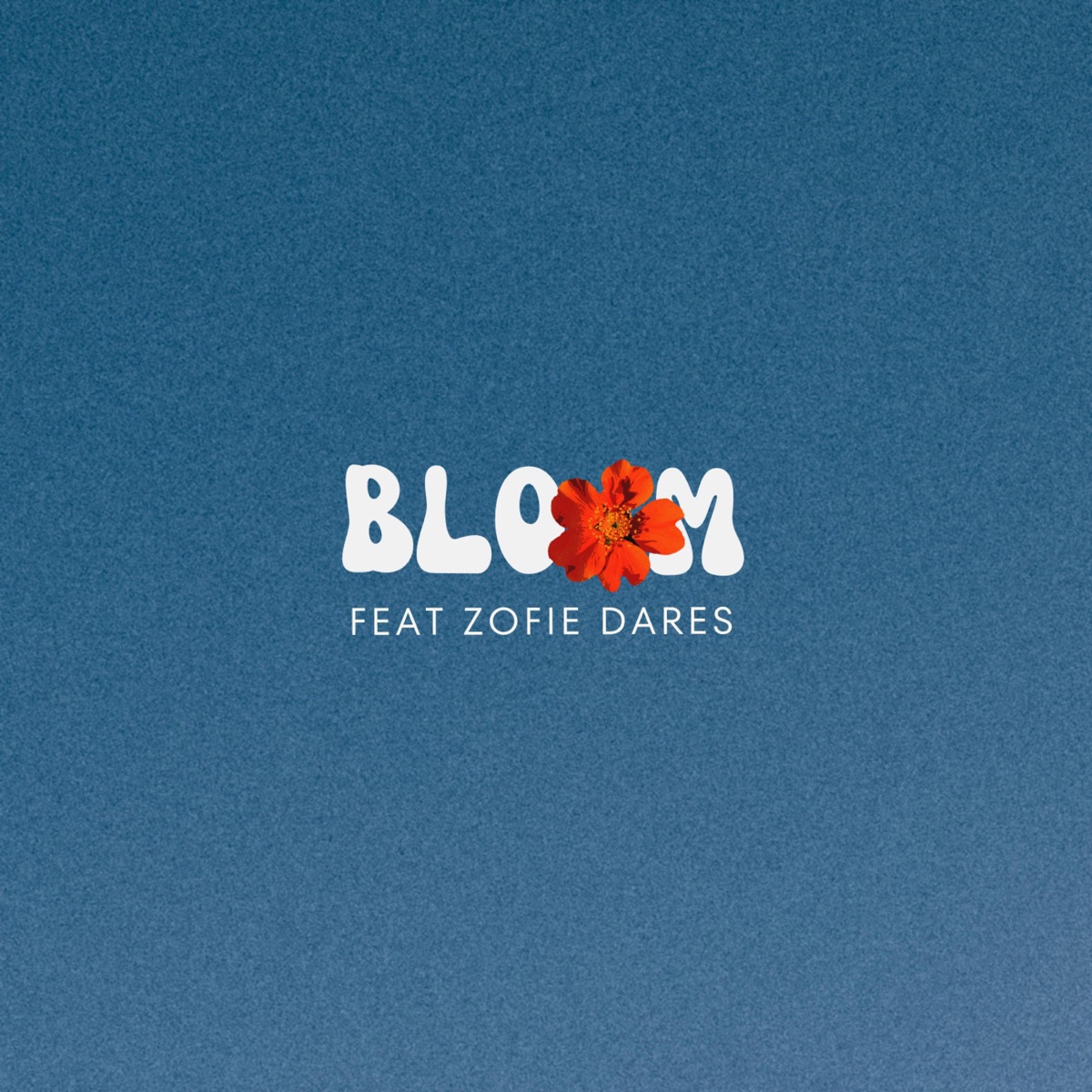 Bloom [special version]