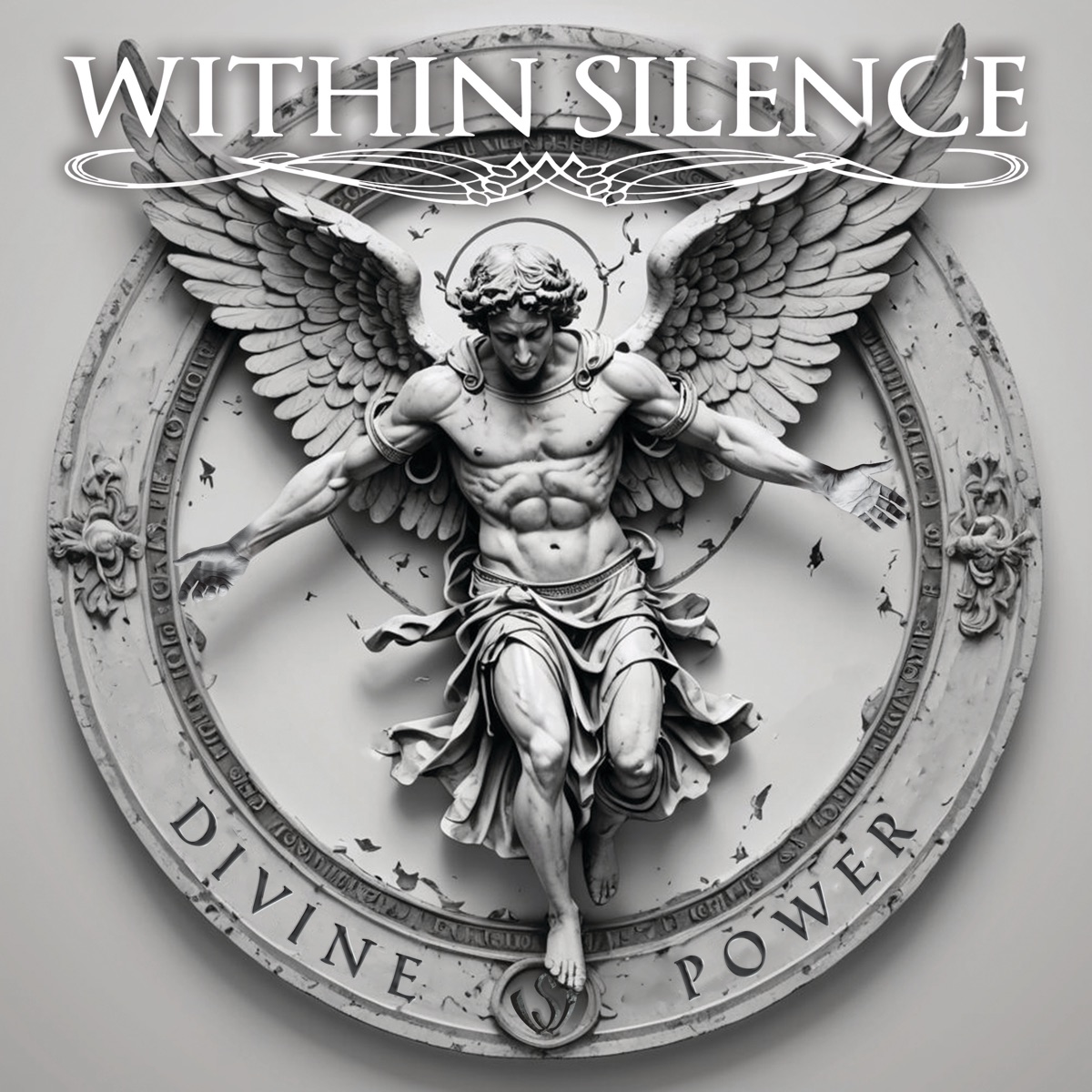 Divine power