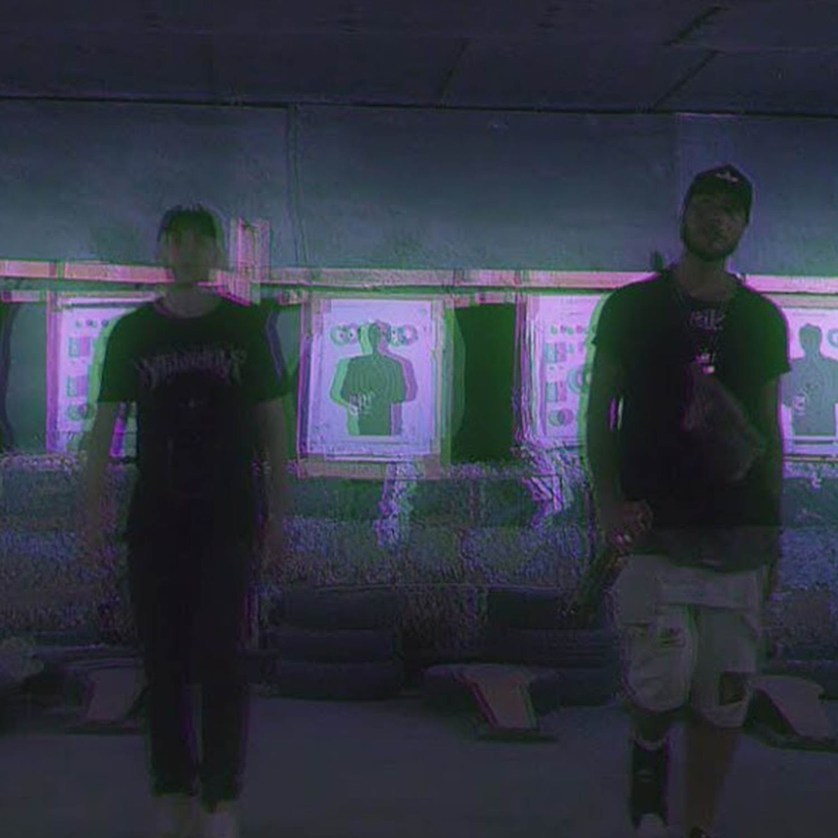 Právo na pokrok (remix) (feat. Strespez)