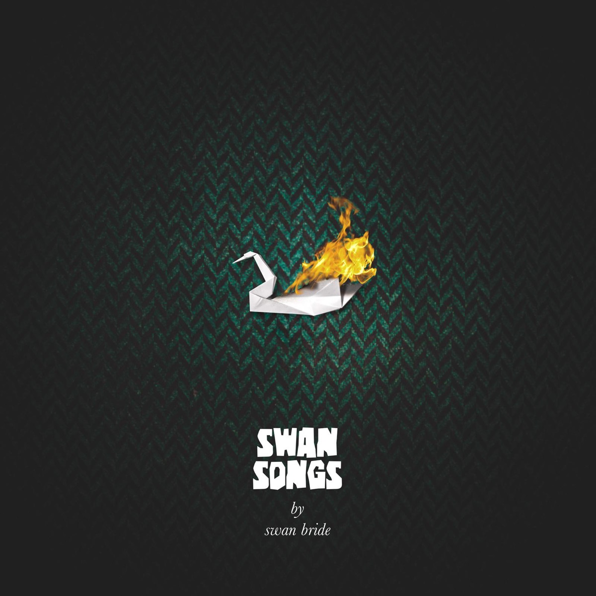 Swan songs