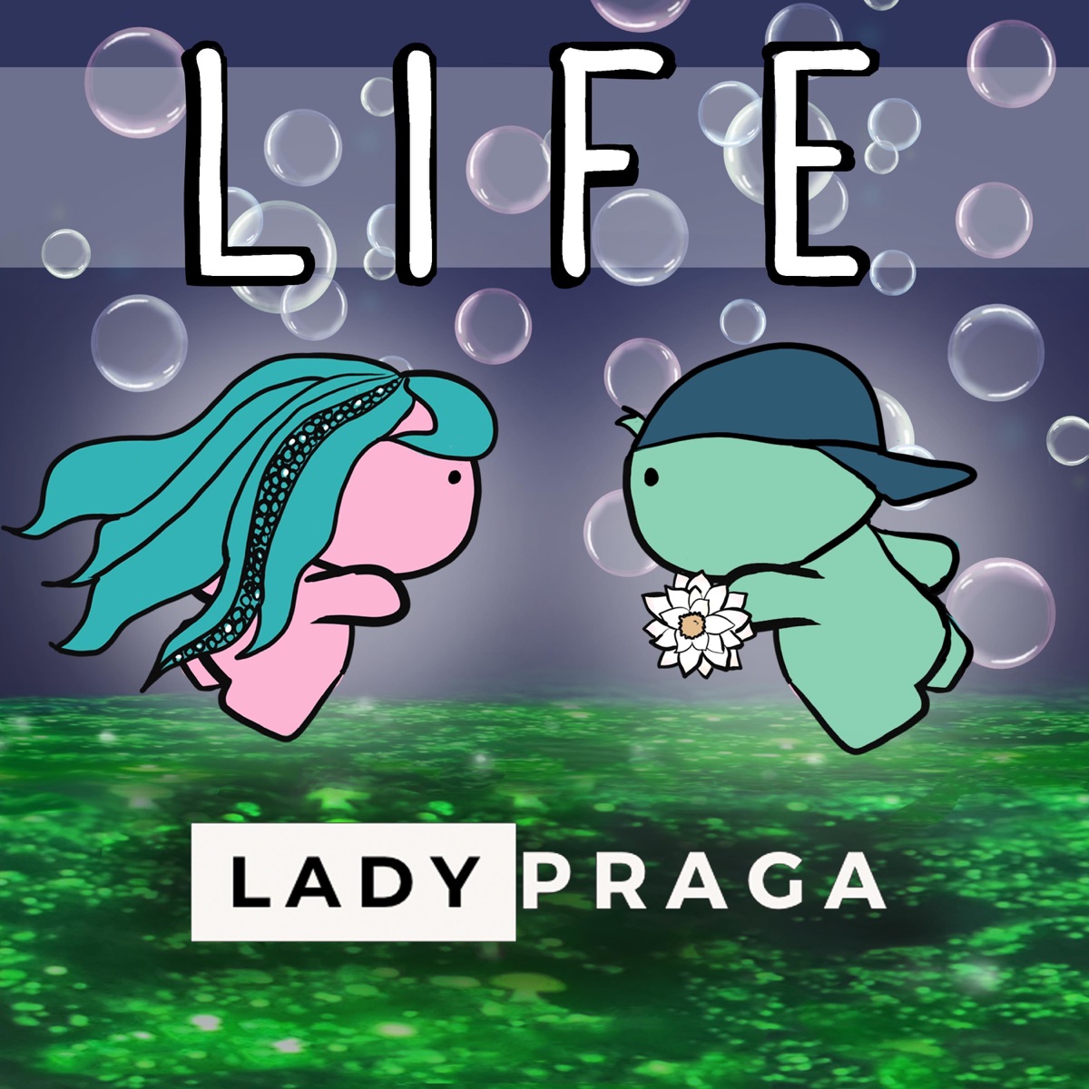 Life
