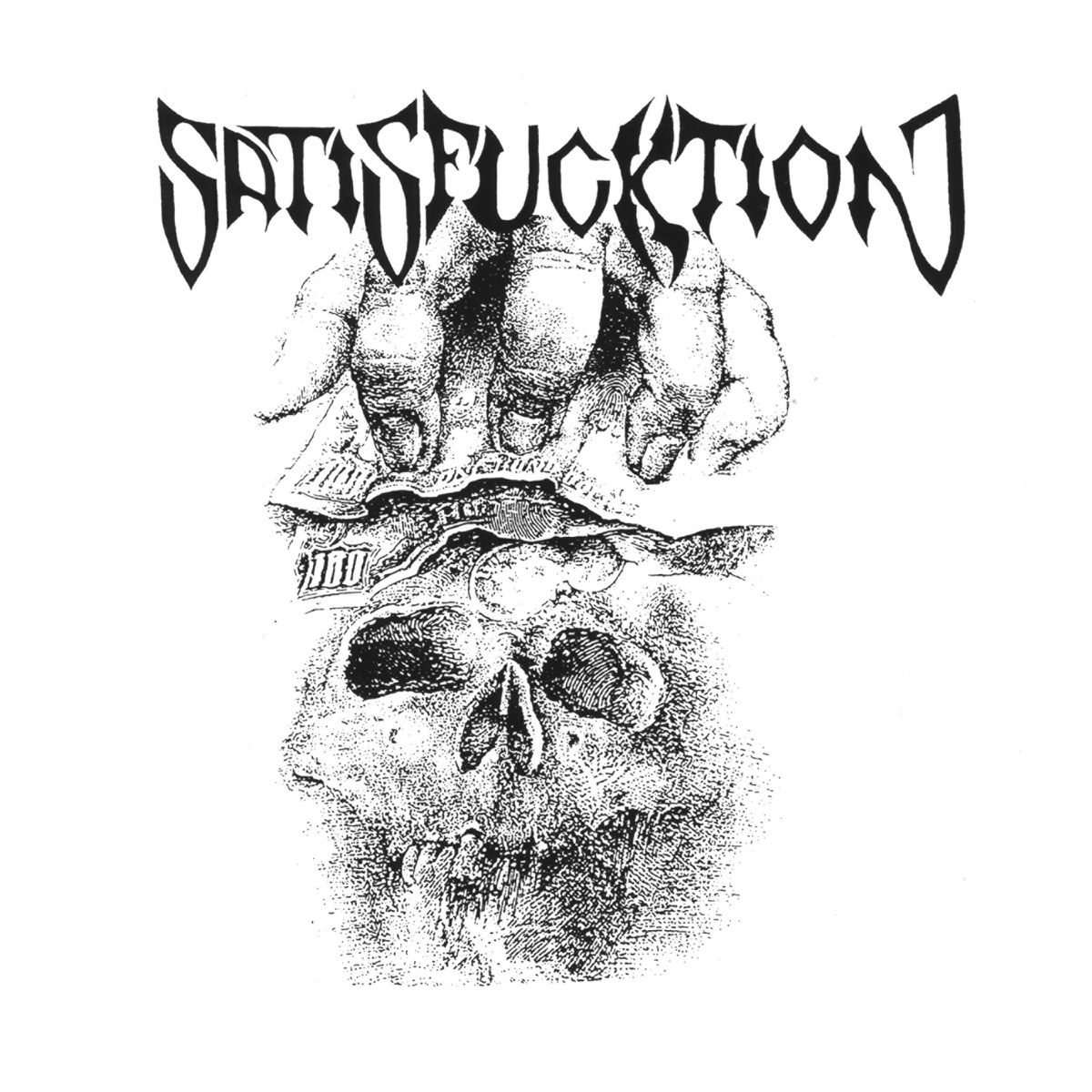 Give me a gun (demo)