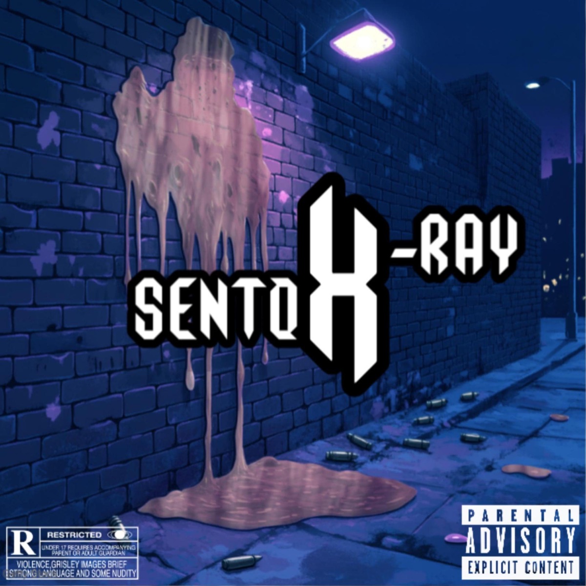 Sentox