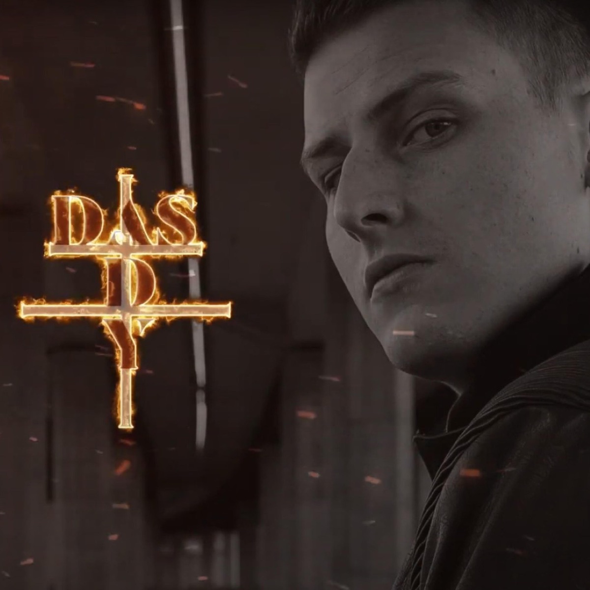 Trasa (feat. Yakubino)