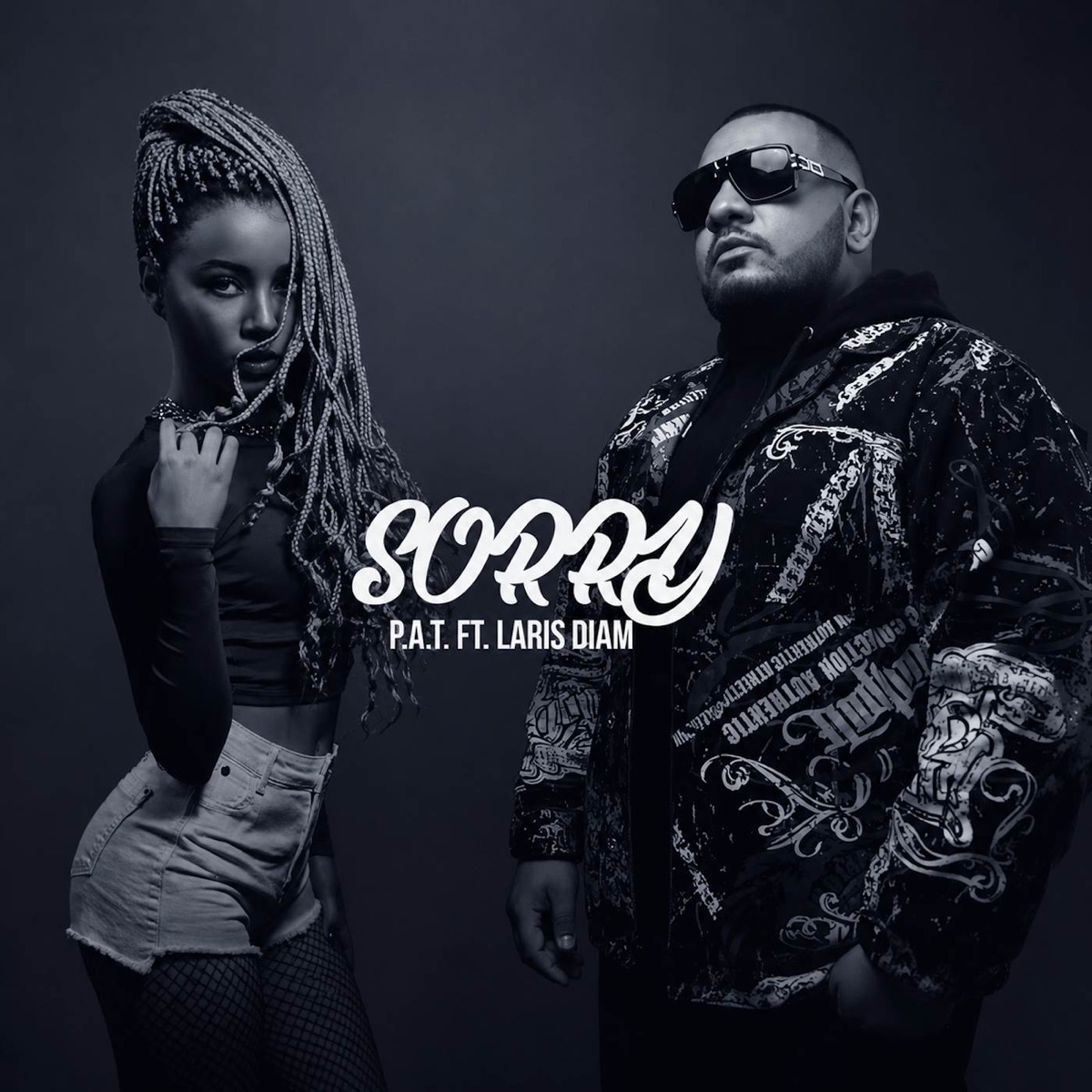 Sorry