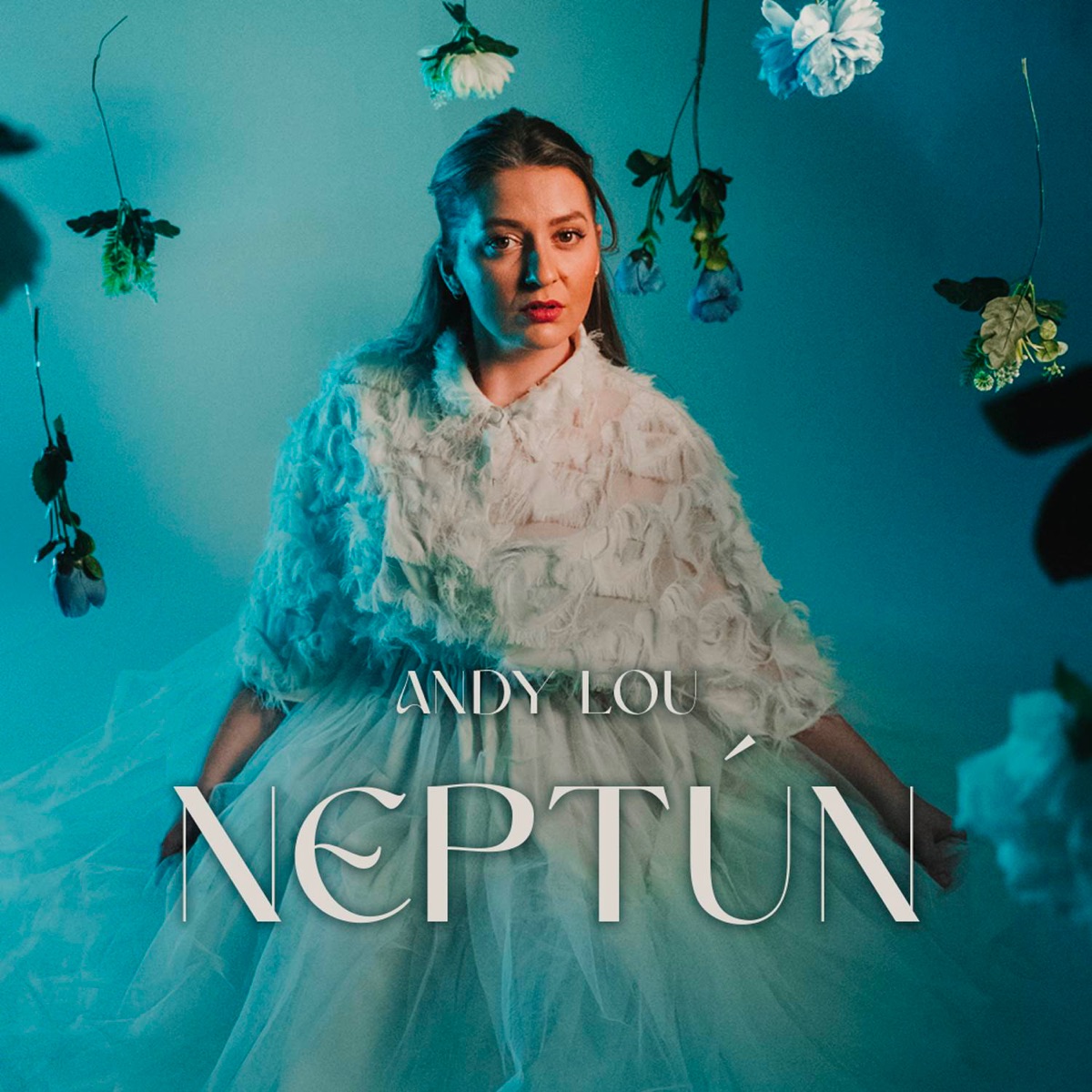 Neptún