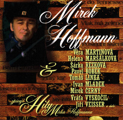 Hity Mirka Hoffmanna