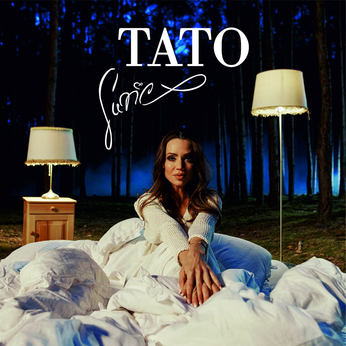 Tato