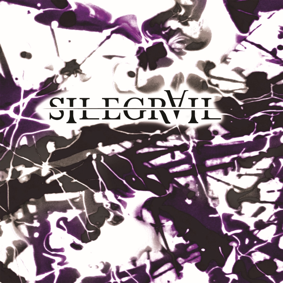 Silegrail (feat. Silegrail)