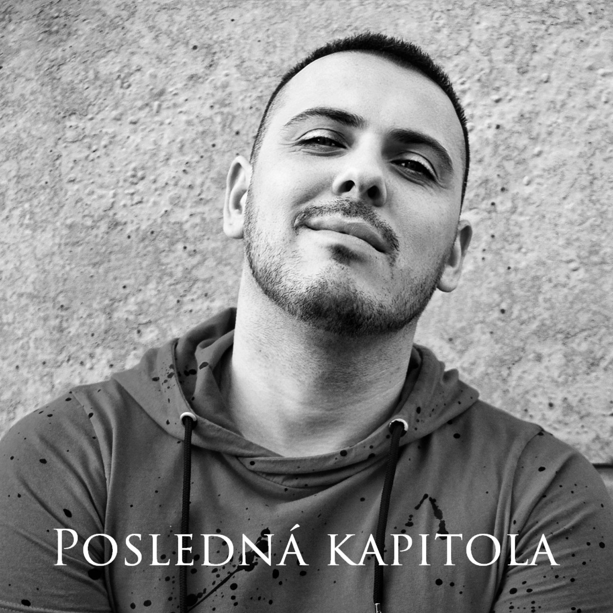 Posledná kapitola