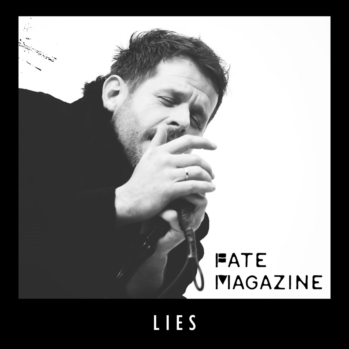 Lies