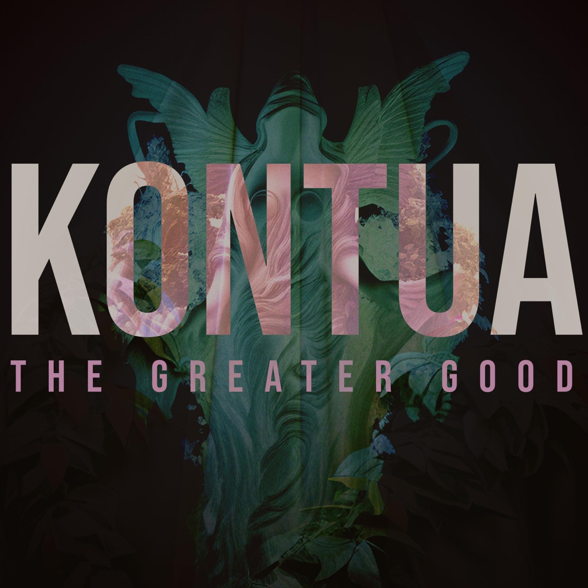The greater good