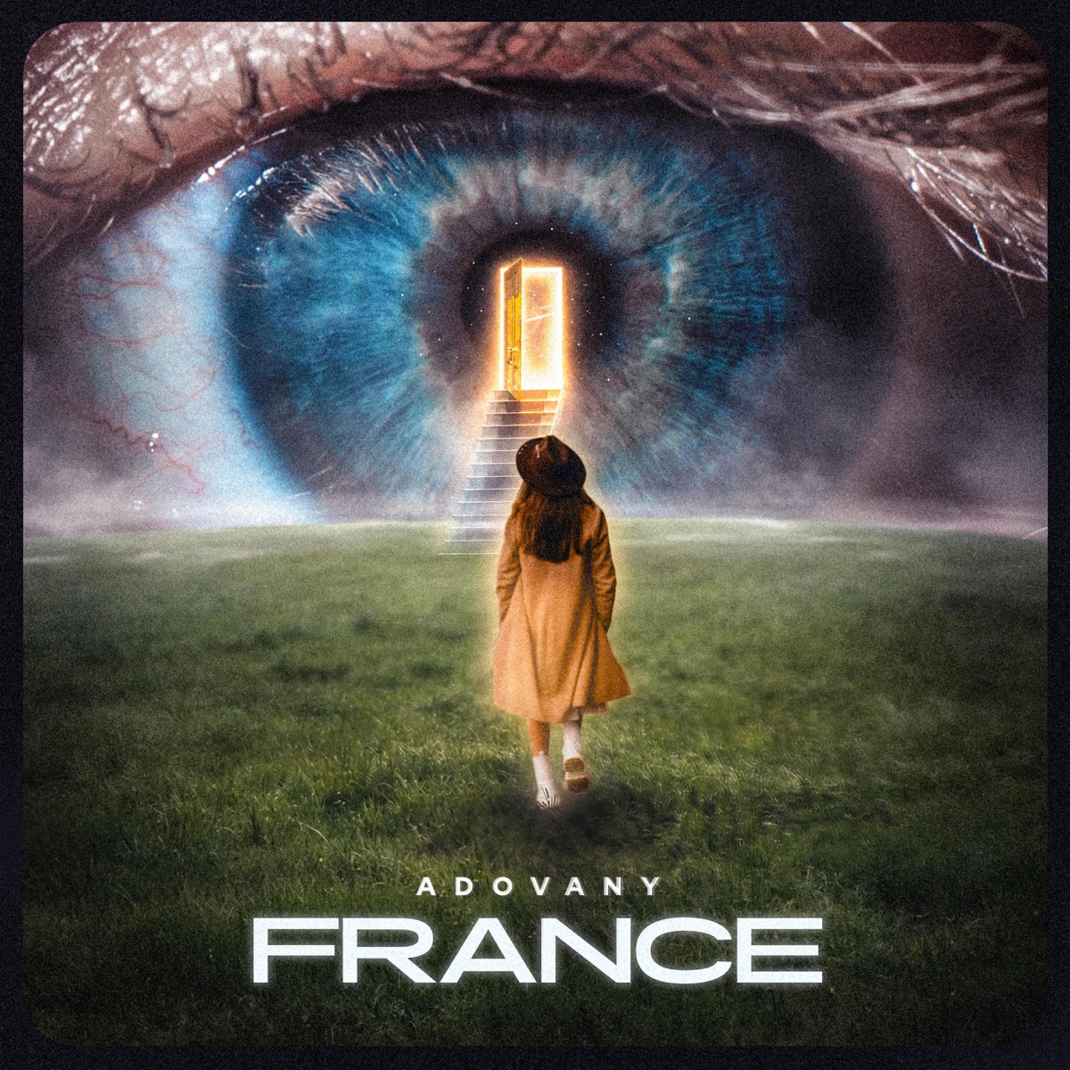 France
