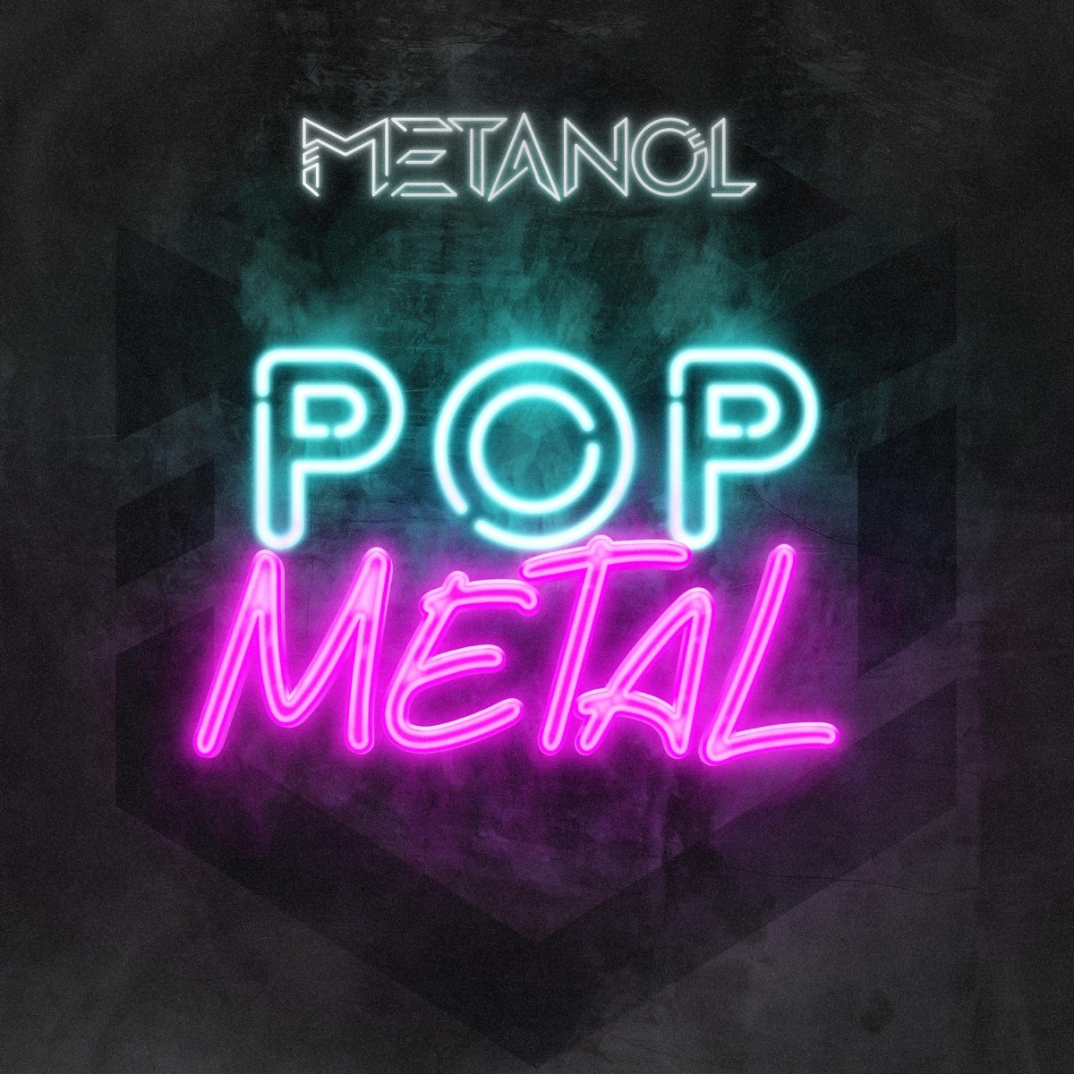 Popmetal