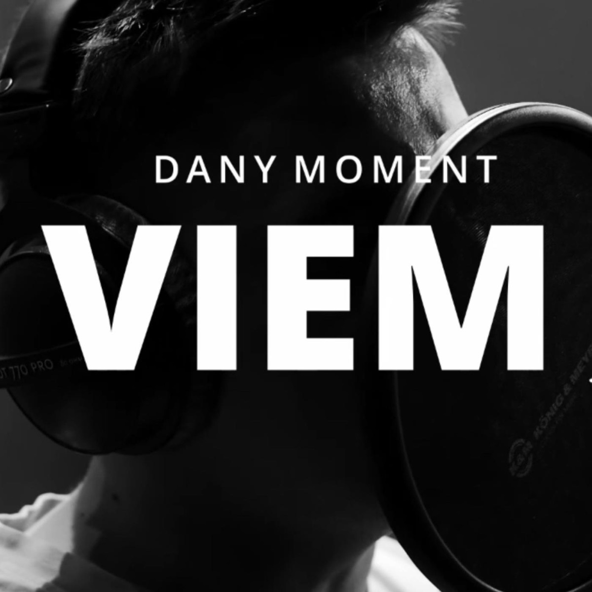 Viem