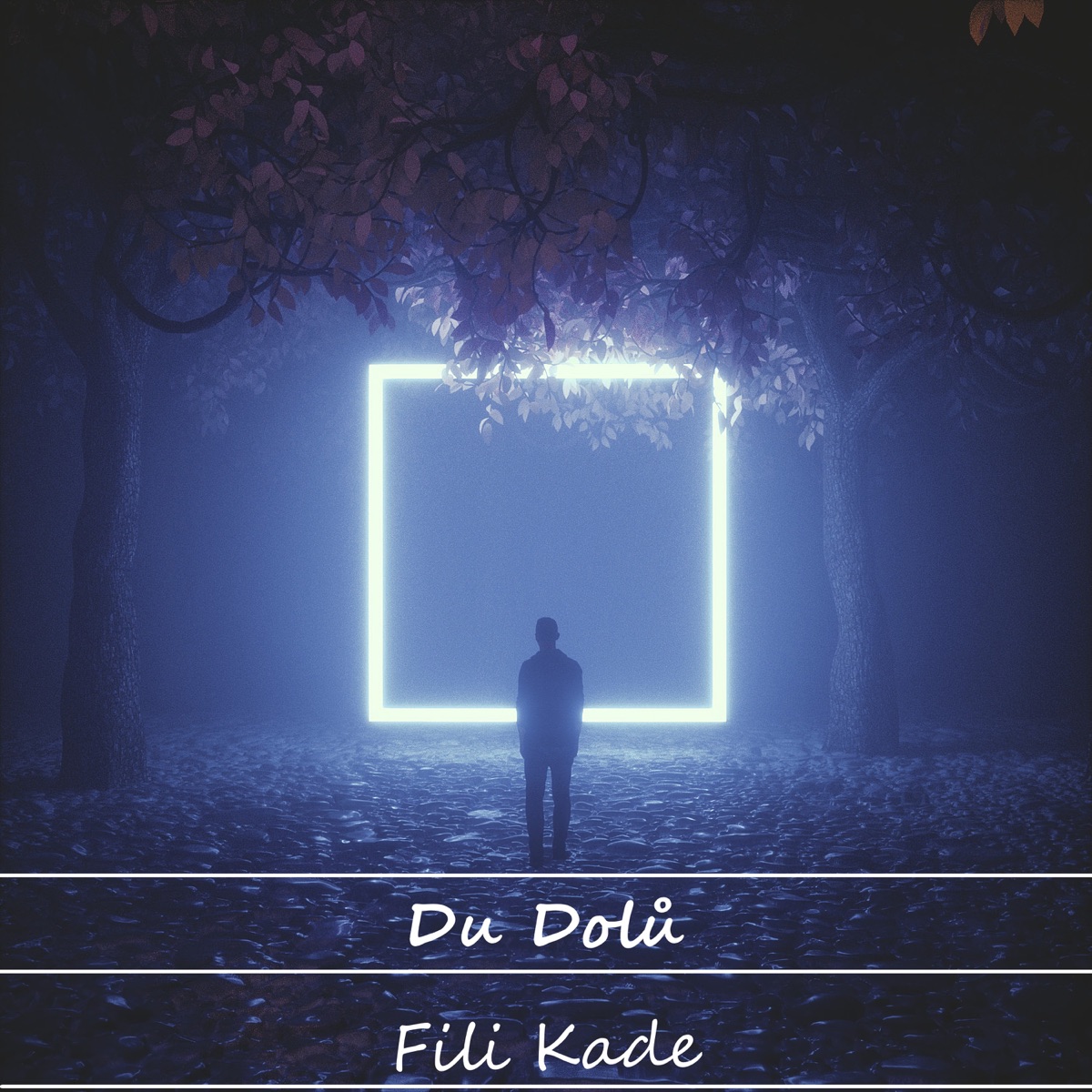 Du dolů (feat. Fili Kade)