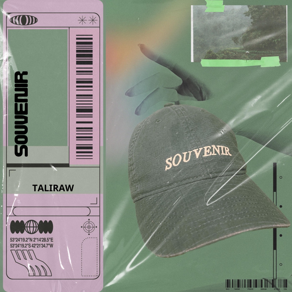 Souvenir