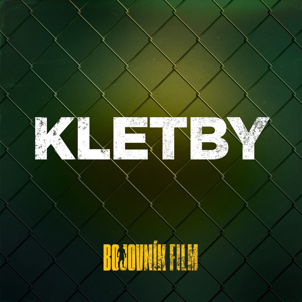 Kletby