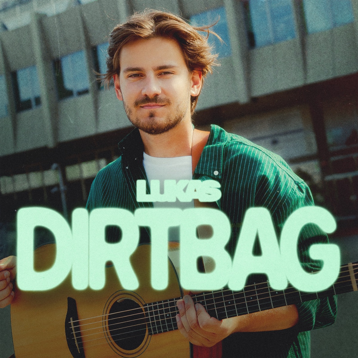 Dirtbag