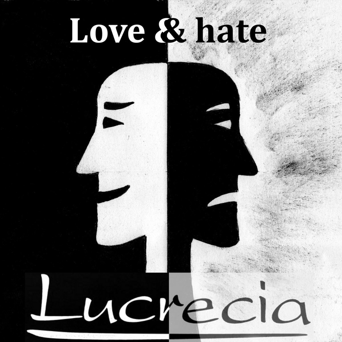 Love & hate