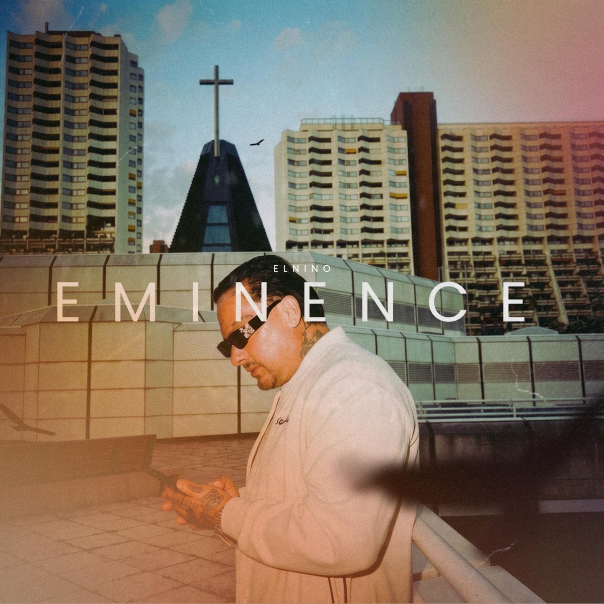 Eminence