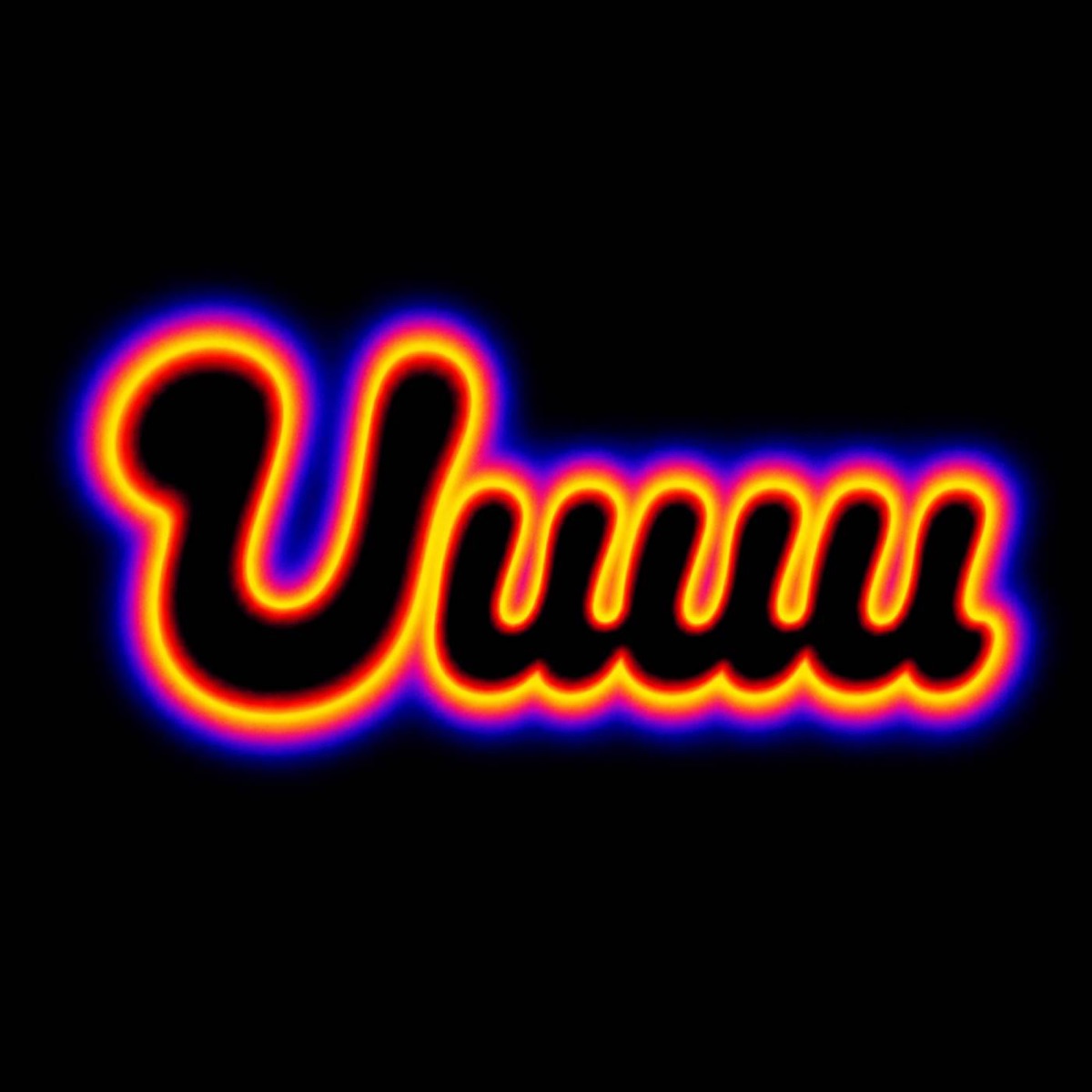 Uuuu (feat. Snoop Dogg)