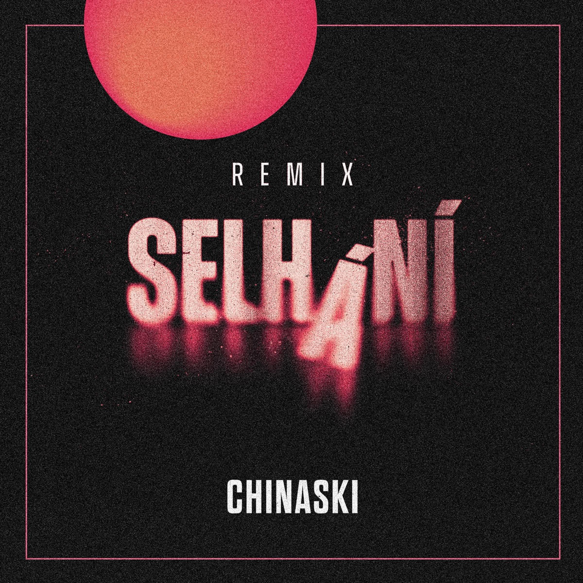 Selhání (remix)
