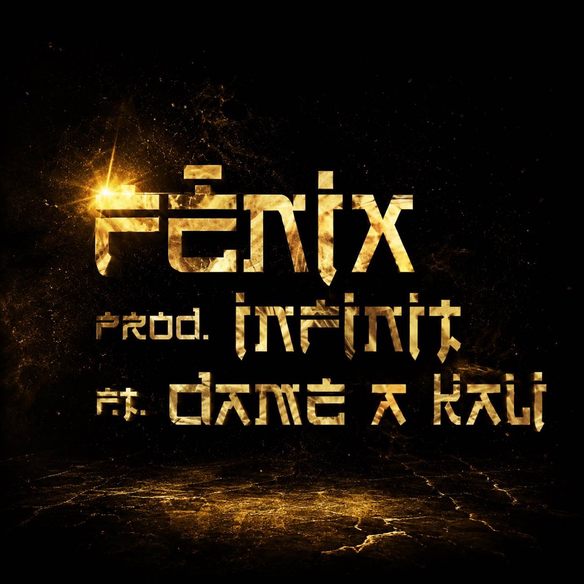 Fénix