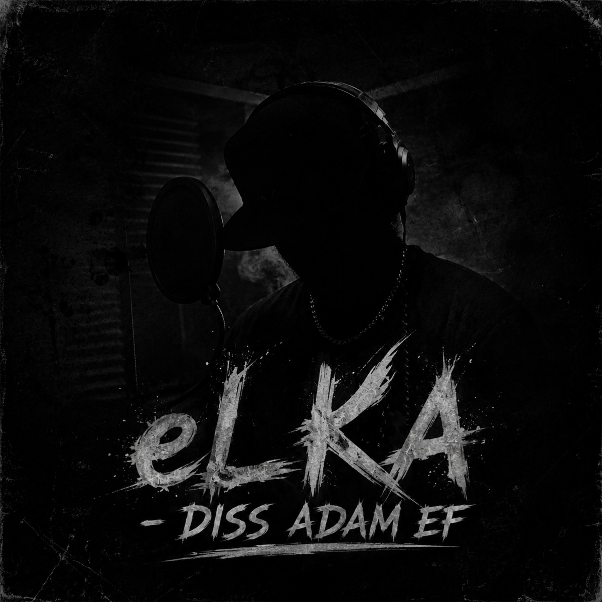 Diss Adam Ef