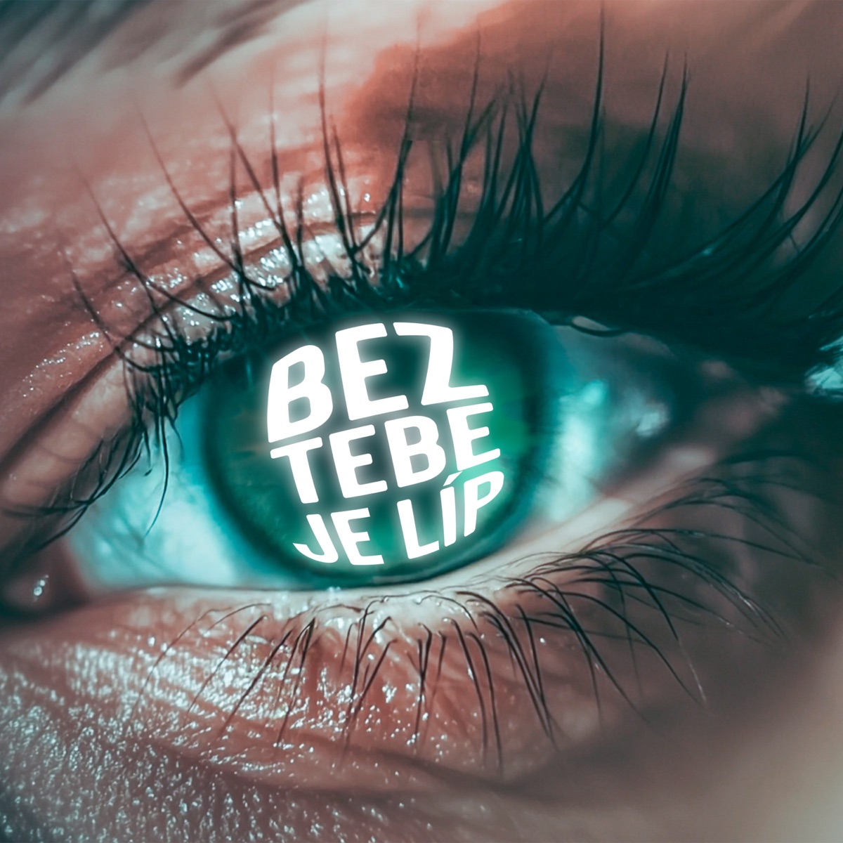 Bez tebe je líp