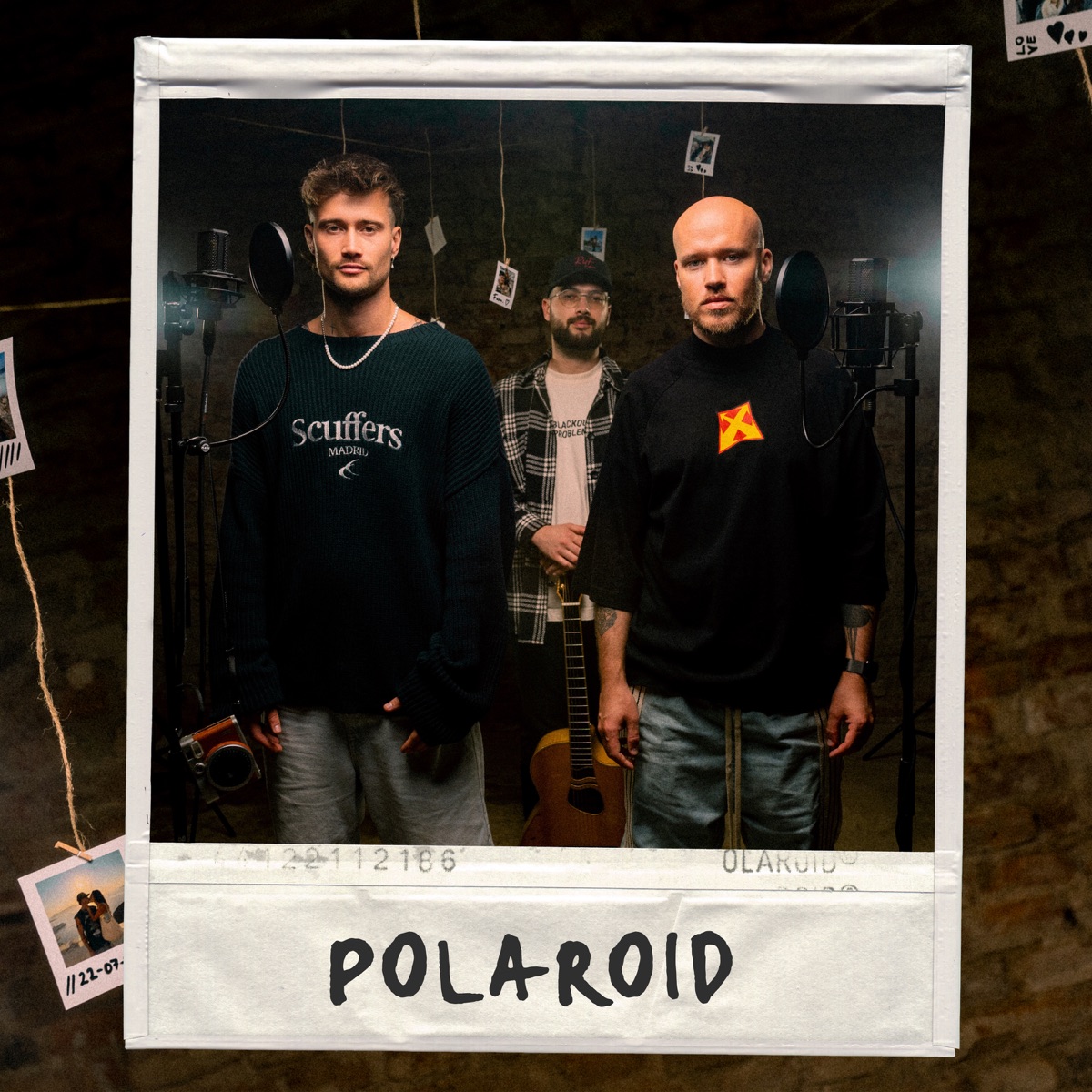 Polaroid