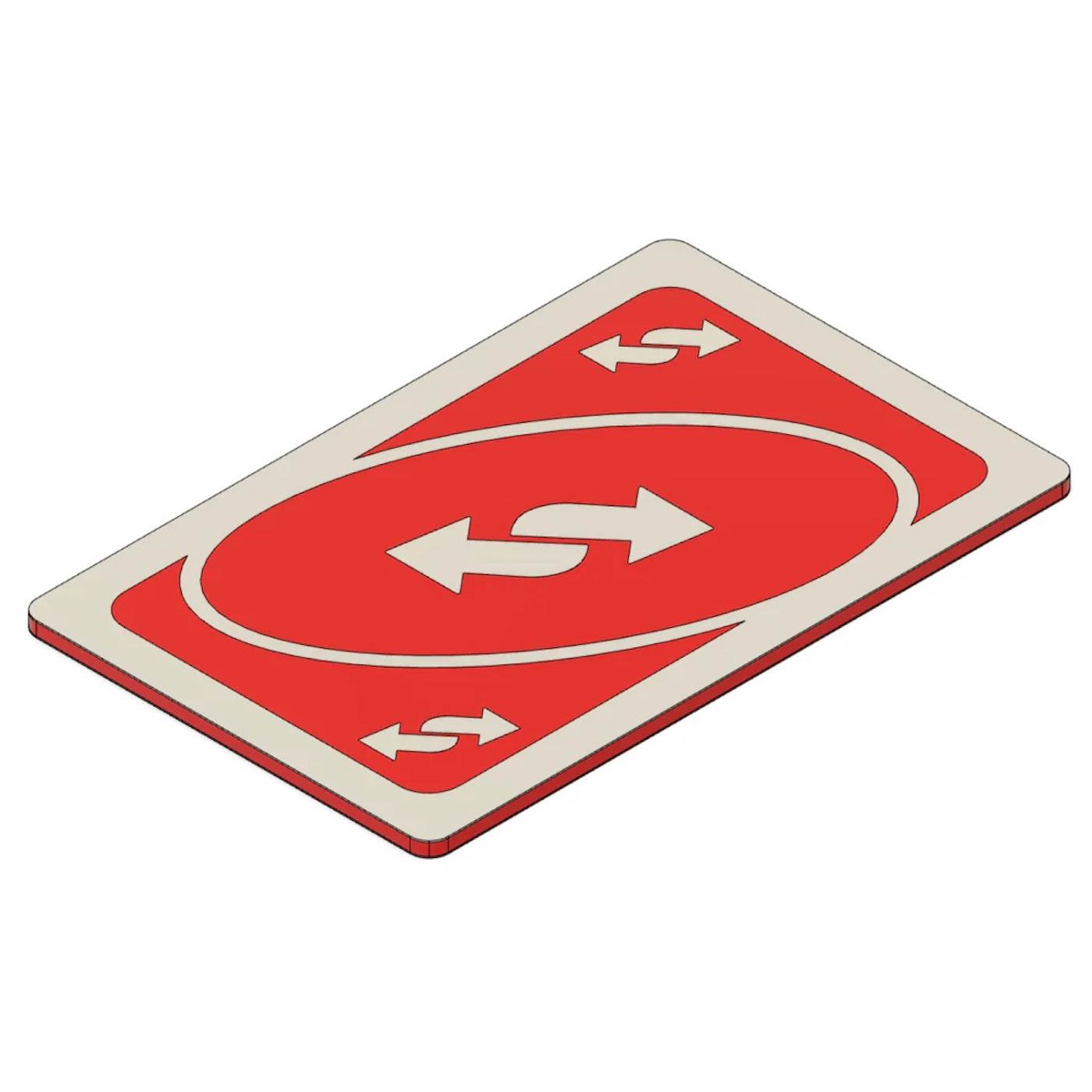 Uno