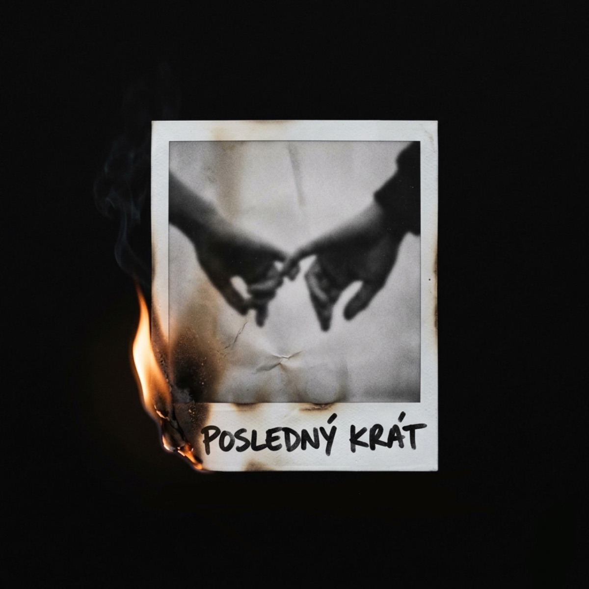 Posledný krát (feat. Šakal, Martens)