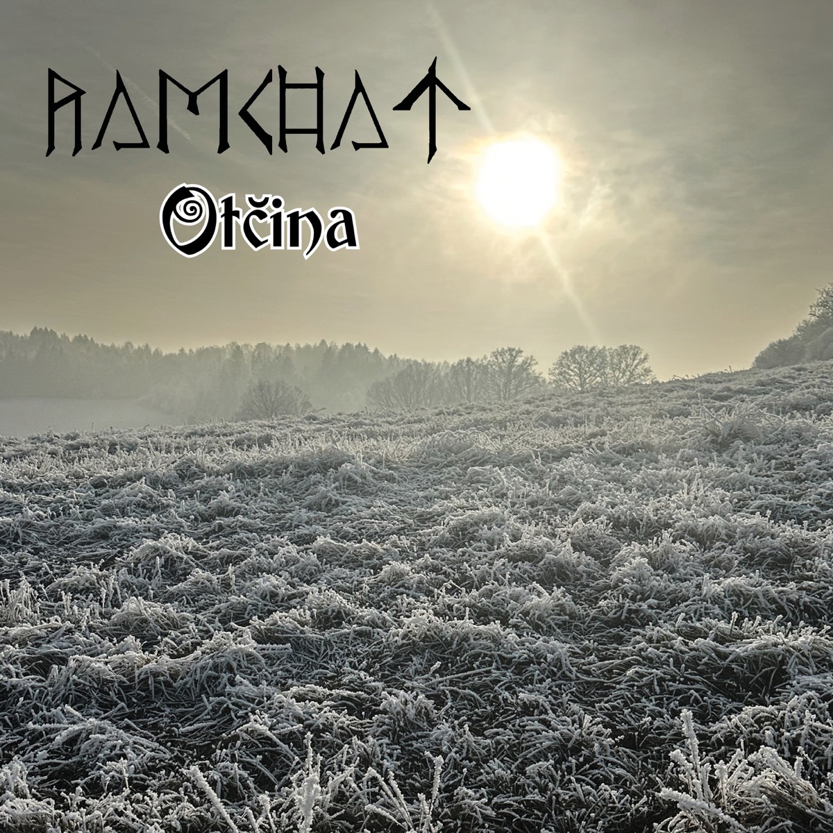 Otčina