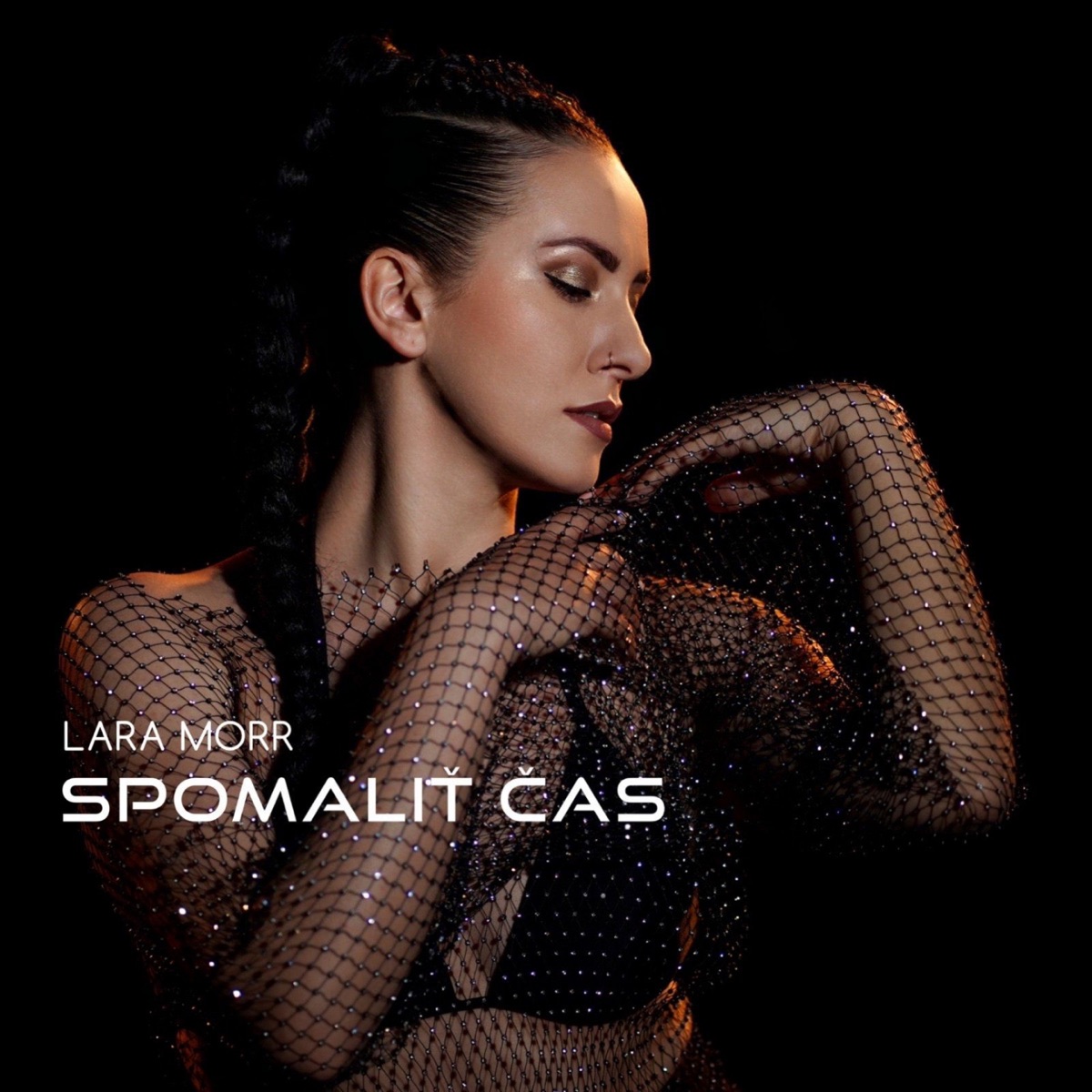 Spomalit' čas