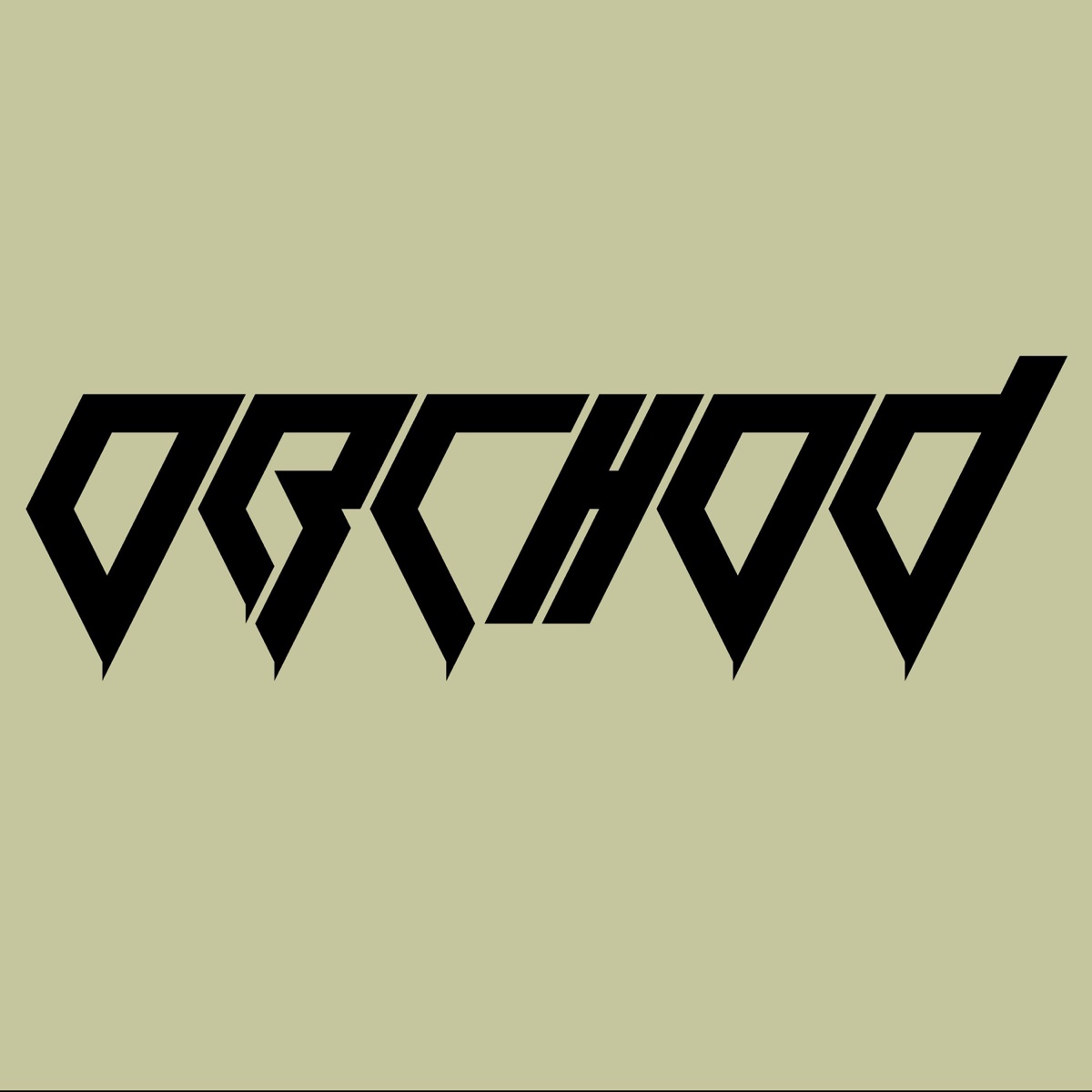 Obchod