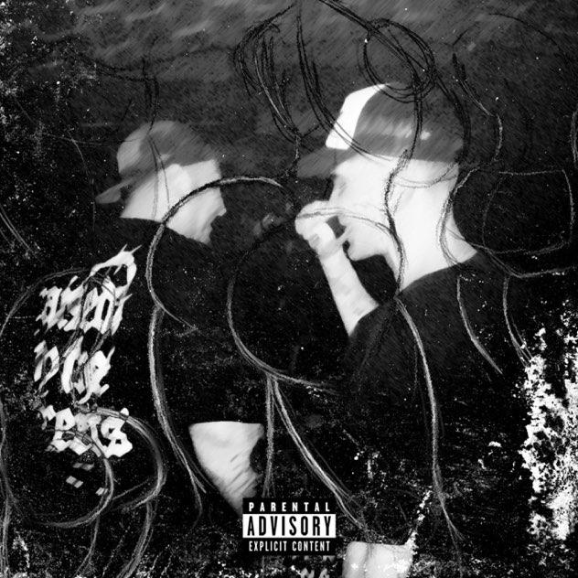 Máte na to (feat. Wendelean)