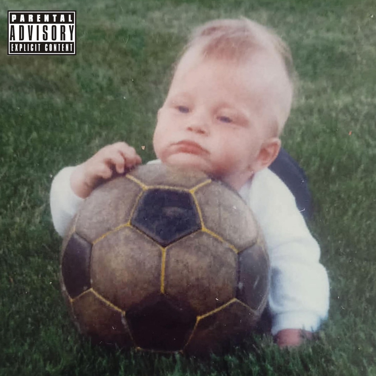Pavel Šulc (feat. Sosr & Muzungu)