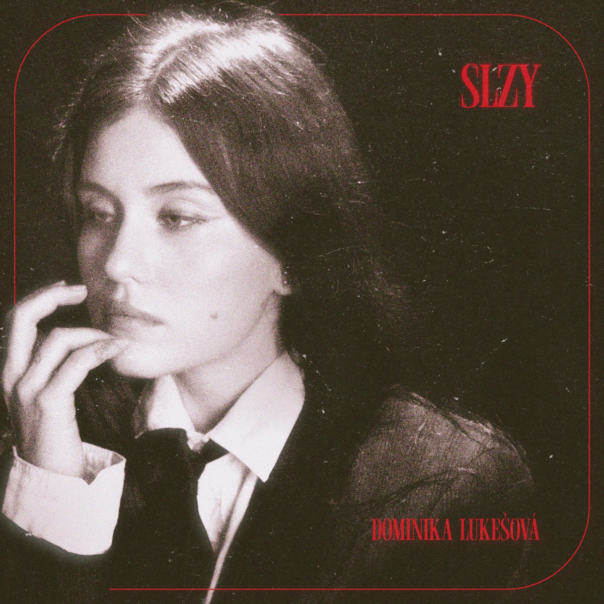 Slzy